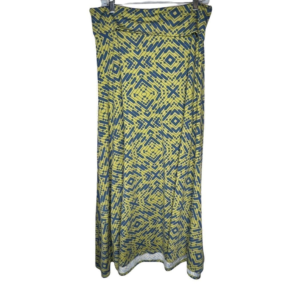 Lularoe Skirt